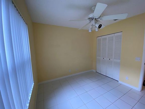5th image of 868 Savannah Falls Dr