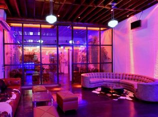 813 W Madison St, Phoenix, AZ 85007