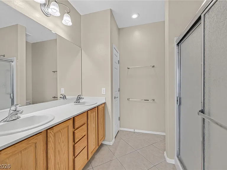 2407 Jada Dr — Photo 22