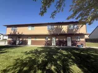 631 Pebble Beach Rd #2, Billings, MT 59105