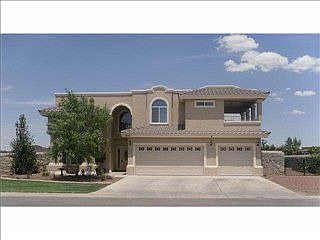 1st image of 1075 Dona Beatriz Cir
