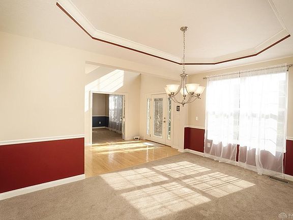 4th image of 8055 Vegas Ct