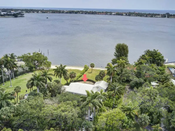 3110 Washington Rd, West Palm Beach, FL 33405