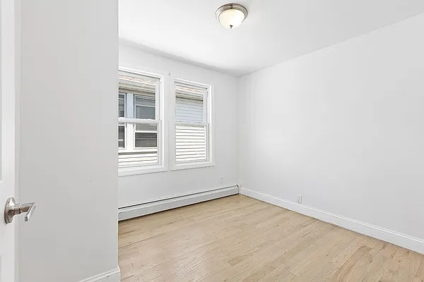 Rented by Compass | media 3