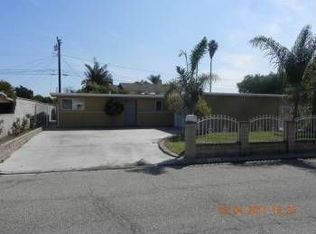3326 Minna St, Oxnard, CA 93036