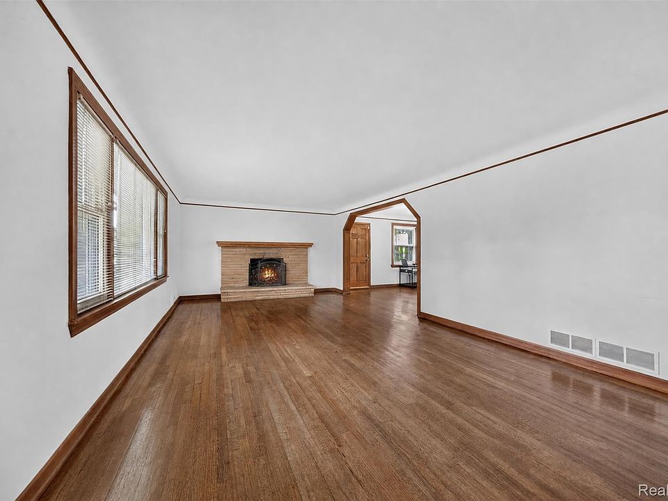 2499 Horseshoe Dr, photo 12