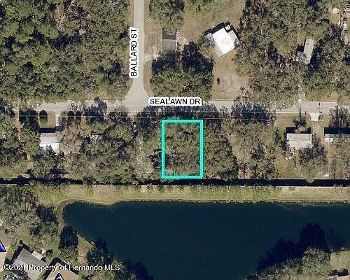 1st image of 8134 Sealawn Dr