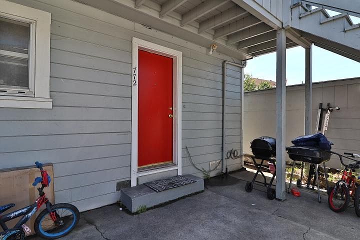 1st image of 772 E San Bruno Ave