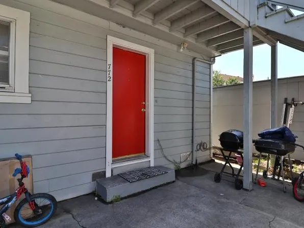 772 E San Bruno Ave, San Bruno, CA 94066