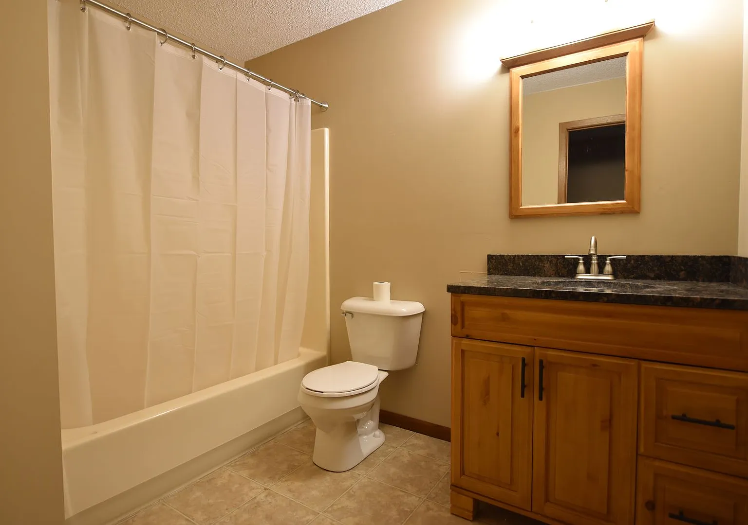 Welcome to Pine Forest Apartments in Forest Lake, MN — Photo 4