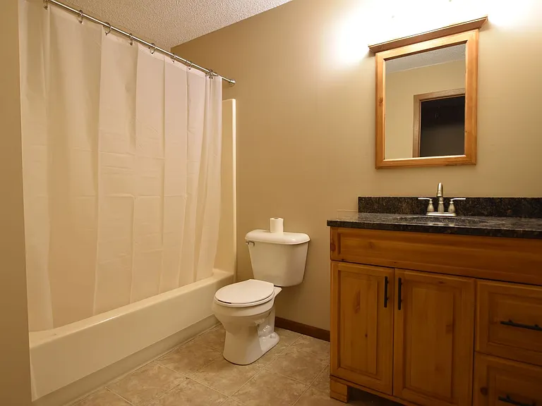 Welcome to Pine Forest Apartments in Forest Lake, MN — Photo 4