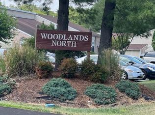 1523 Kensington Dr, Hagerstown, MD 21742