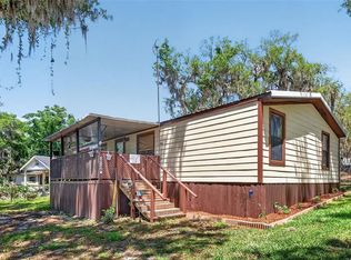 1710 Indian Trl #B, Leesburg, FL 34748