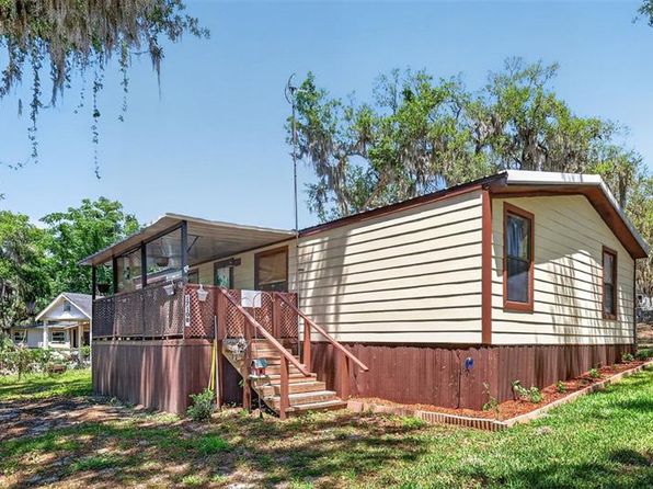 ERA GRIZZARD REAL ESTATE