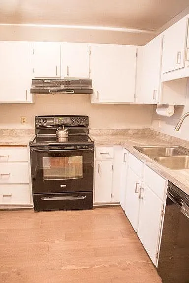 311 Pleasant Ave #408 — Photo 6