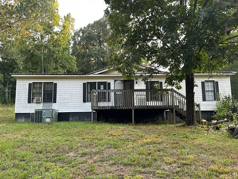 1st image of 128 W Nance Springs Rd