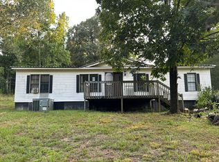 128 W Nance Springs Rd, Resaca, GA 30735
