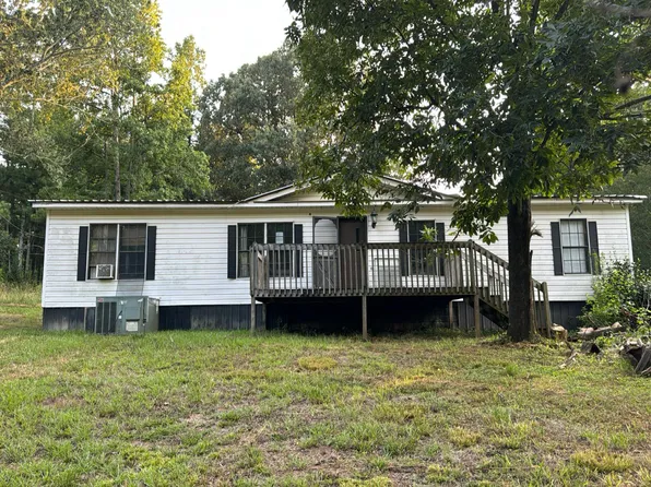 128 W Nance Springs Rd, Resaca, GA 30735