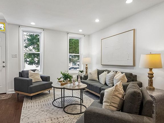 3rd image of 1624 Annin St