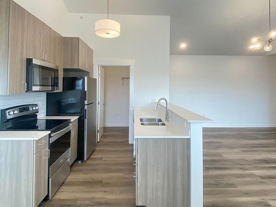Silverbrook Apartment Rentals Kalispell, MT Zillow