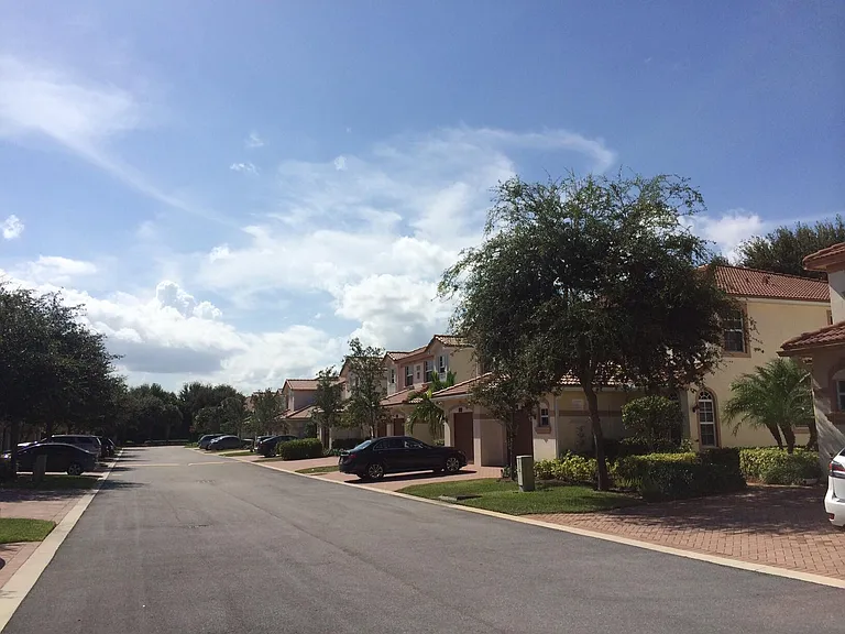16169 Poppy Seed Cir — Photo 25