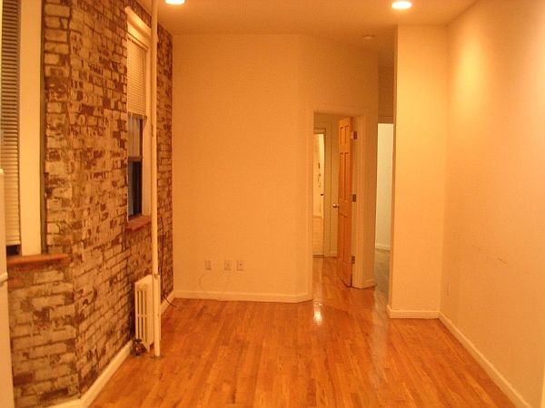 2nd image of 516 E 81st St APT 8