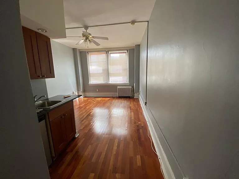 1324 Locust St #1024 — Photo 5