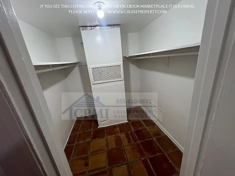 1609 S Federal Hwy — Photo 21