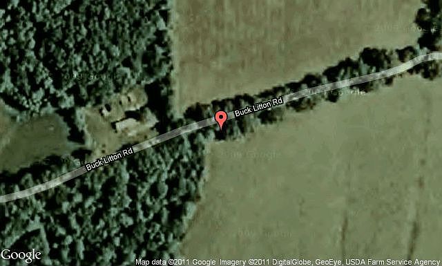 Map View