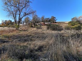 7522 Lake St, Nice, CA 95464
