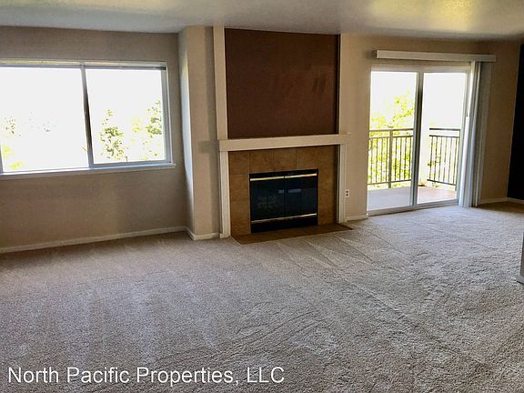 3rd image of 3819 130th Ln SE APT E14