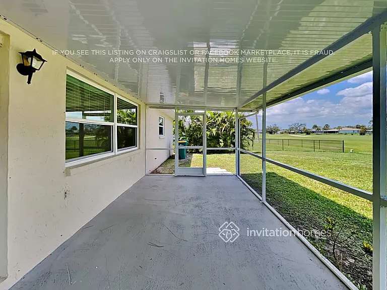32 Oakland Hills Pl — Photo 16