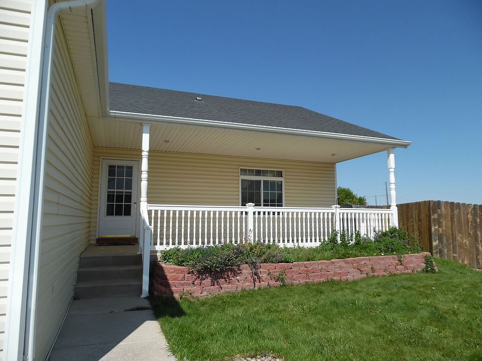 1st image of 1785 Pierson Ct