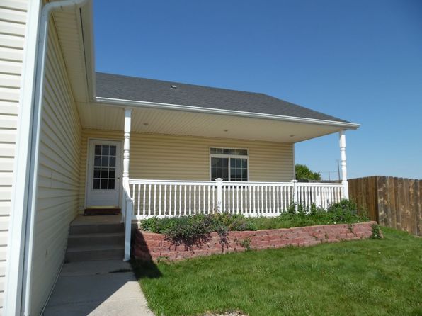 1785 Pierson Ct