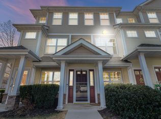 25 Fairways Dr UNIT 1, Middletown, NY 10940