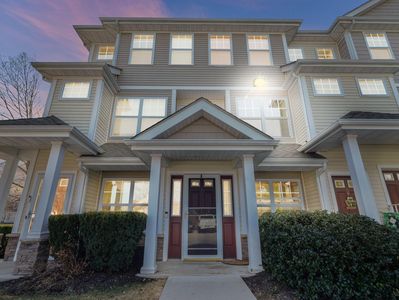 25 Fairways Drive #1, Middletown, NY, 10940