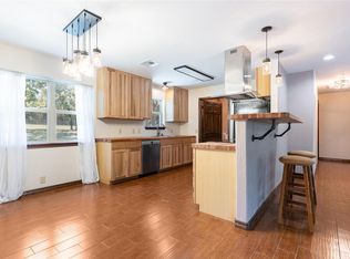 17800 Chisholm, Stillwater, OK 74075