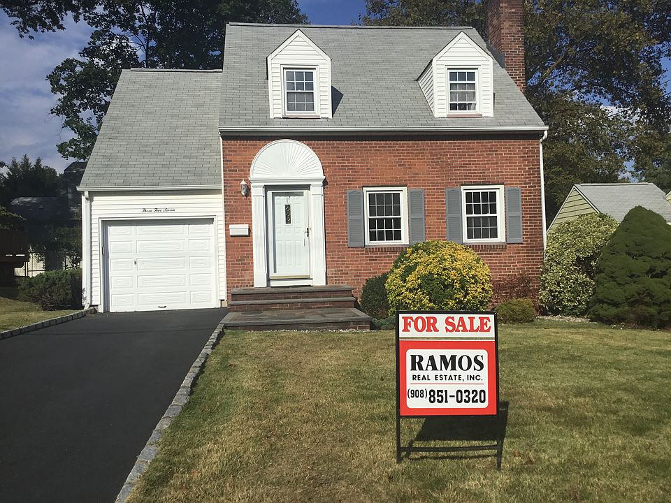 2nd image of 357 Willow Dr