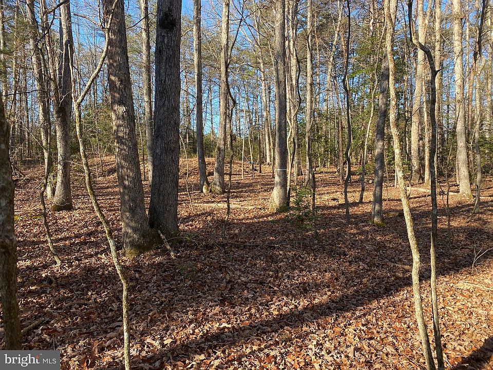 2nd image of 6427 Courthouse Rd