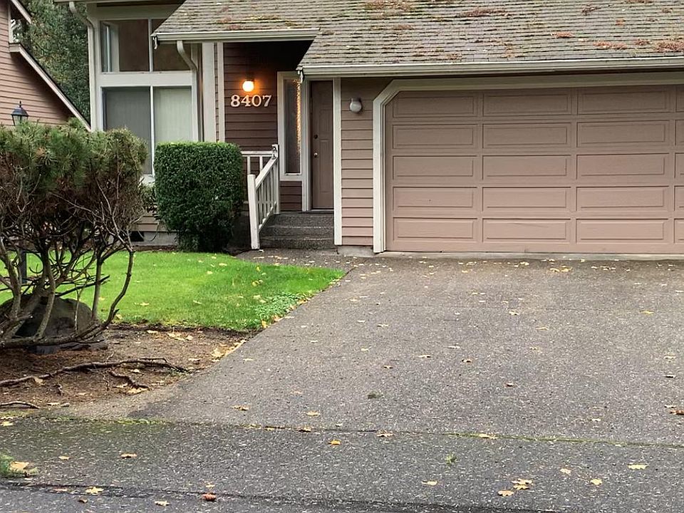 1st image of 8407 71st Avenue Ct SW