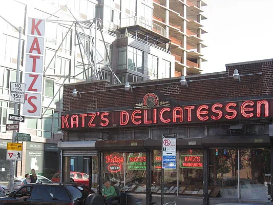 Rented by Keller Williams NYC | media 12