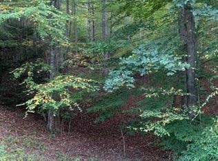 65 Smokemont Dr, Arden, NC 28704