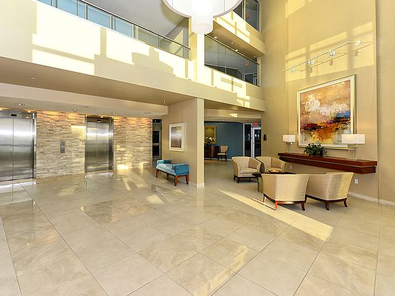 5th image of 988 Blvd Of The Arts APT 616