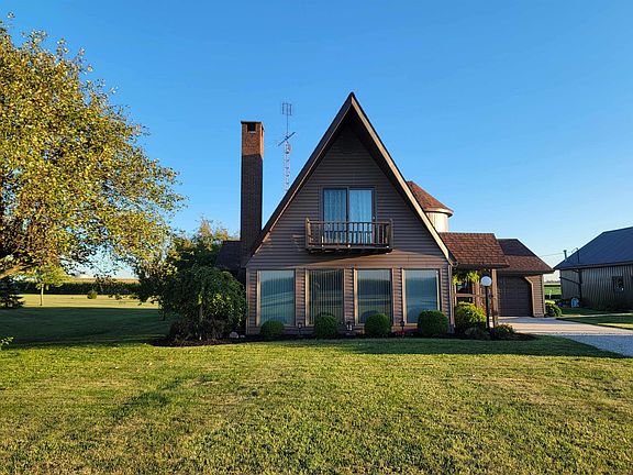 2nd image of 7487 E State Road 67