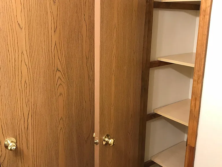 4327 Angela Ct #1 — Photo 8