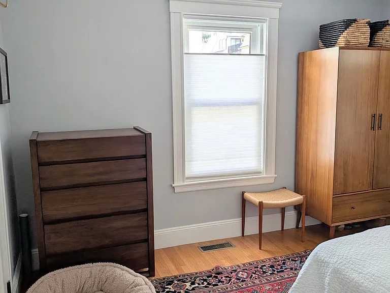 9-11 Adams St #1 — Photo 17