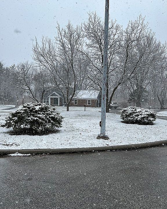2nd image of 830 Whitehorse Ct