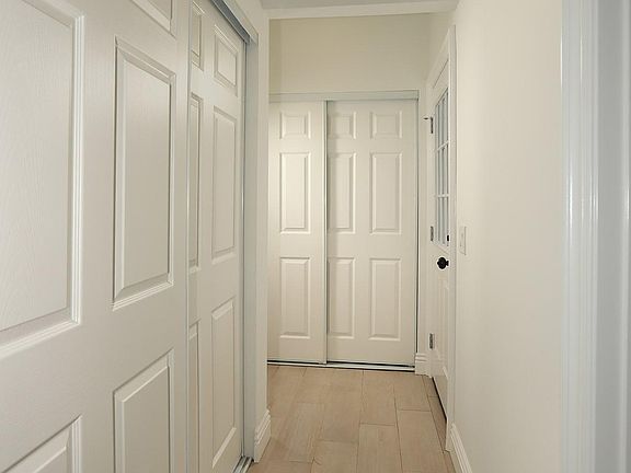 4th image of 12781 Woodcock Ave