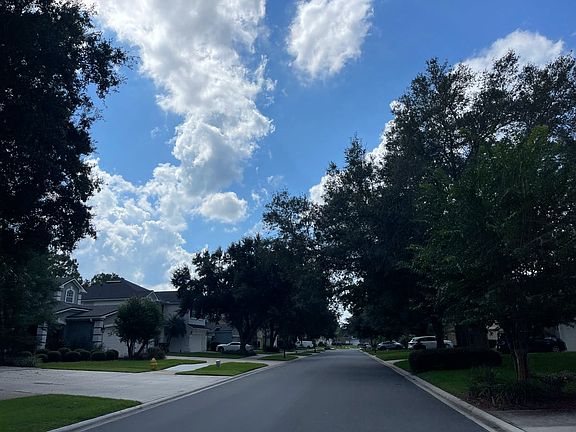 4th image of 1146 Garrison Dr