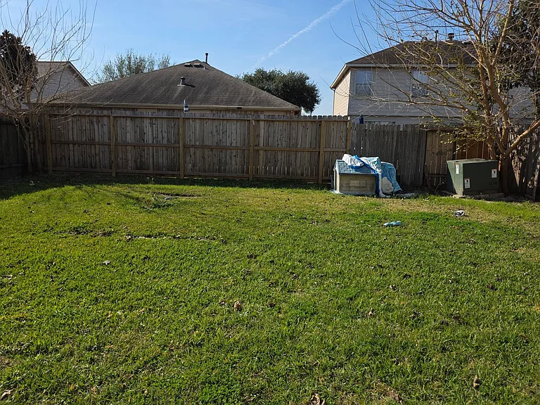 15127 Blue Creek Ranch Dr — Photo 23